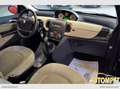 Lancia Ypsilon 1.2 16V Argento Negru - thumbnail 9