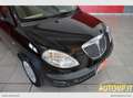 Lancia Ypsilon 1.2 16V Argento Negru - thumbnail 13