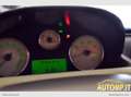 Lancia Ypsilon 1.2 16V Argento Negru - thumbnail 8