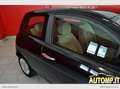 Lancia Ypsilon 1.2 16V Argento Noir - thumbnail 17