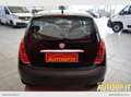 Lancia Ypsilon 1.2 16V Argento Negru - thumbnail 10