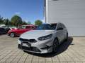 Kia Ceed / cee'd SW 1.5 T-GDI OPF Nightline Edition (CD) Grigio - thumbnail 1