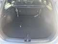 Kia Ceed / cee'd SW 1.5 T-GDI OPF Nightline Edition (CD) Grigio - thumbnail 10