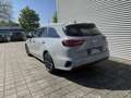 Kia Ceed / cee'd SW 1.5 T-GDI OPF Nightline Edition (CD) Grigio - thumbnail 5
