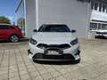 Kia Ceed / cee'd SW 1.5 T-GDI OPF Nightline Edition (CD) Grigio - thumbnail 2