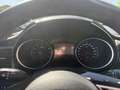 Kia Ceed / cee'd SW 1.5 T-GDI OPF Nightline Edition (CD) Grigio - thumbnail 11