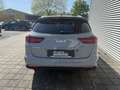 Kia Ceed / cee'd SW 1.5 T-GDI OPF Nightline Edition (CD) Grigio - thumbnail 6