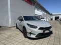 Kia Ceed / cee'd SW 1.5 T-GDI OPF Nightline Edition (CD) Grigio - thumbnail 3