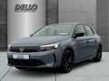 Opel Corsa 1.2 Apple CarPlay Android Auto DAB Totwinkelassist Gris - thumbnail 1