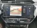 Opel Corsa 1.2 Apple CarPlay Android Auto DAB Totwinkelassist Gris - thumbnail 15