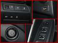 Hyundai SANTA FE Santa Fe Premium 4WD*Garantie*Aut/Nav//R.Cam/AHK Brun - thumbnail 12