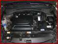 Hyundai SANTA FE Santa Fe Premium 4WD*Garantie*Aut/Nav//R.Cam/AHK Brun - thumbnail 23