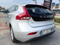 Volvo V40 V40 D2 1.6 Momentum Gris - thumbnail 5