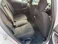 Volvo V40 V40 D2 1.6 Momentum Gris - thumbnail 22