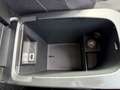 Volvo V40 V40 D2 1.6 Momentum Gris - thumbnail 20