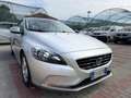 Volvo V40 V40 D2 1.6 Momentum Gris - thumbnail 8