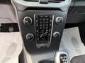 Volvo V40 V40 D2 1.6 Momentum Gris - thumbnail 17