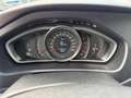 Volvo V40 V40 D2 1.6 Momentum Gris - thumbnail 13