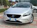 Volvo V40 V40 D2 1.6 Momentum Gris - thumbnail 1