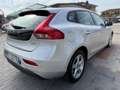 Volvo V40 V40 D2 1.6 Momentum Gris - thumbnail 7