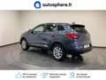 Renault Kadjar 1.3 TCe 140ch FAP Business - 21 - thumbnail 5