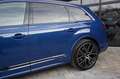 Audi Q7 50 TDI quattro S line Sportpaket S 5-Jahre Garant Blau - thumbnail 11