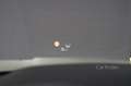 Audi Q7 50 TDI quattro S line Sportpaket S 5-Jahre Garant Blau - thumbnail 36