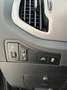 Kia Sportage 1.7cc 116CV 2WD DIESEL Gris - thumbnail 11