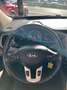 Kia Sportage 1.7cc 116CV 2WD DIESEL Gris - thumbnail 9