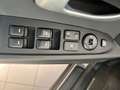 Kia Sportage 1.7cc 116CV 2WD DIESEL Gris - thumbnail 12