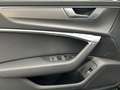 Audi A6 Sport 40 TDI qua S tro*Pano*Matrix*Virt Negru - thumbnail 15
