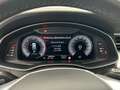 Audi A6 Sport 40 TDI qua S tro*Pano*Matrix*Virt Negru - thumbnail 9