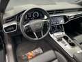 Audi A6 Sport 40 TDI qua S tro*Pano*Matrix*Virt Negru - thumbnail 5