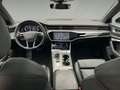Audi A6 Sport 40 TDI qua S tro*Pano*Matrix*Virt Negru - thumbnail 7