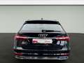 Audi A6 Sport 40 TDI qua S tro*Pano*Matrix*Virt Negru - thumbnail 18