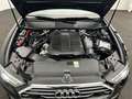 Audi A6 Sport 40 TDI qua S tro*Pano*Matrix*Virt Negru - thumbnail 16