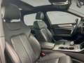 Audi A6 Sport 40 TDI qua S tro*Pano*Matrix*Virt Negru - thumbnail 12