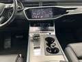 Audi A6 Sport 40 TDI qua S tro*Pano*Matrix*Virt Negru - thumbnail 10