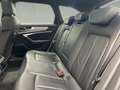 Audi A6 Sport 40 TDI qua S tro*Pano*Matrix*Virt Negru - thumbnail 13