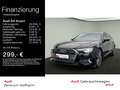 Audi A6 Sport 40 TDI qua S tro*Pano*Matrix*Virt Negru - thumbnail 1