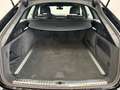 Audi A6 Sport 40 TDI qua S tro*Pano*Matrix*Virt Negru - thumbnail 14