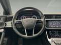 Audi A6 Sport 40 TDI qua S tro*Pano*Matrix*Virt Negru - thumbnail 8