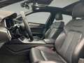 Audi A6 Sport 40 TDI qua S tro*Pano*Matrix*Virt Negru - thumbnail 6
