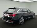 Audi A6 Sport 40 TDI qua S tro*Pano*Matrix*Virt Negru - thumbnail 3