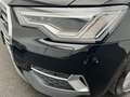 Audi A6 Sport 40 TDI qua S tro*Pano*Matrix*Virt Negru - thumbnail 17
