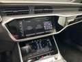 Audi A6 Sport 40 TDI qua S tro*Pano*Matrix*Virt Negru - thumbnail 11