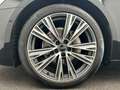 Audi A6 Sport 40 TDI qua S tro*Pano*Matrix*Virt Negru - thumbnail 4
