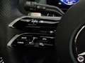 Mercedes-Benz EQA 250 + Gris - thumbnail 17
