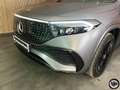 Mercedes-Benz EQA 250 + Gris - thumbnail 7