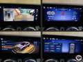 Mercedes-Benz EQA 250 + Gris - thumbnail 27